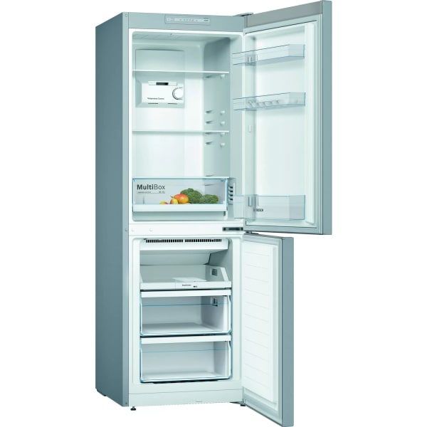 Tủ lạnh Bosch KGN33NLEAG1