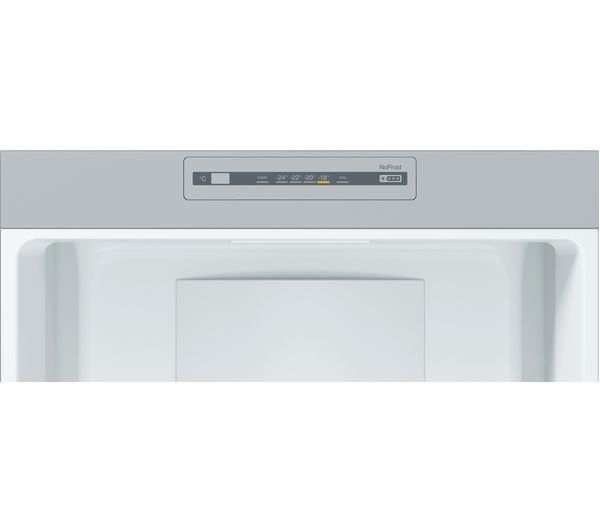 Tủ lạnh Bosch KGN33NLEAG2