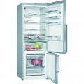 Tủ lạnh Bosch KGN56HIF0N1