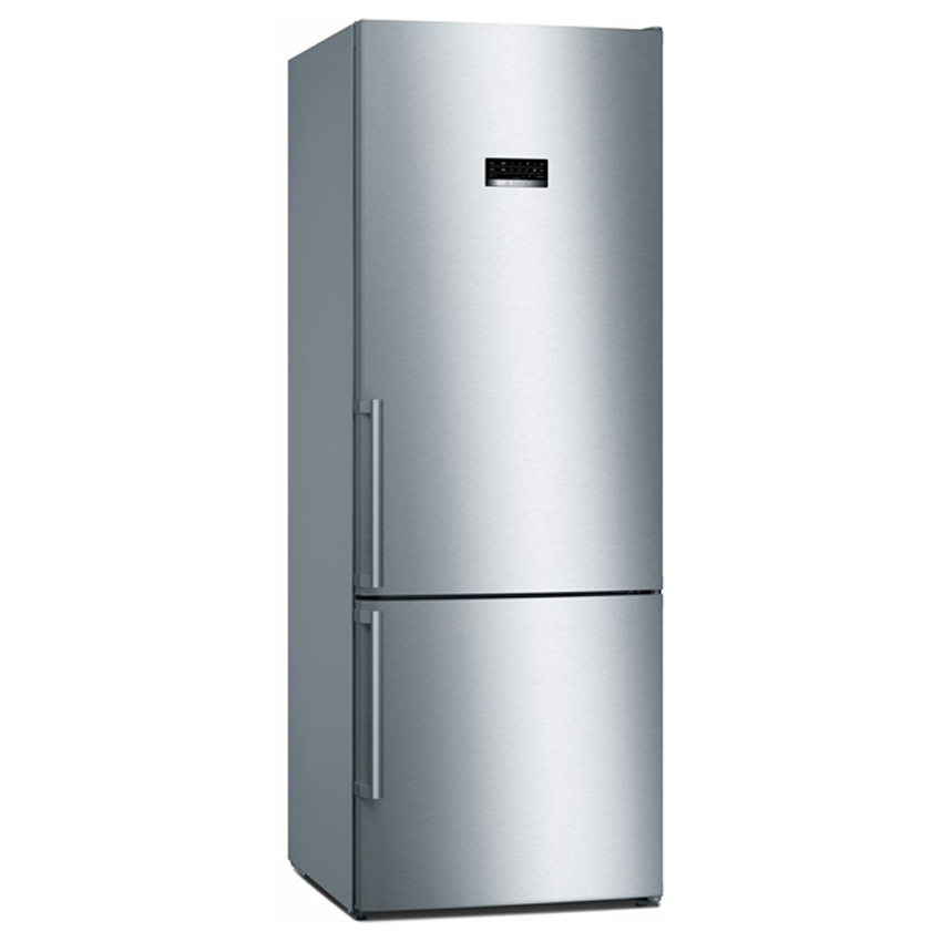 Tủ lạnh Bosch KGN56XI40J0
