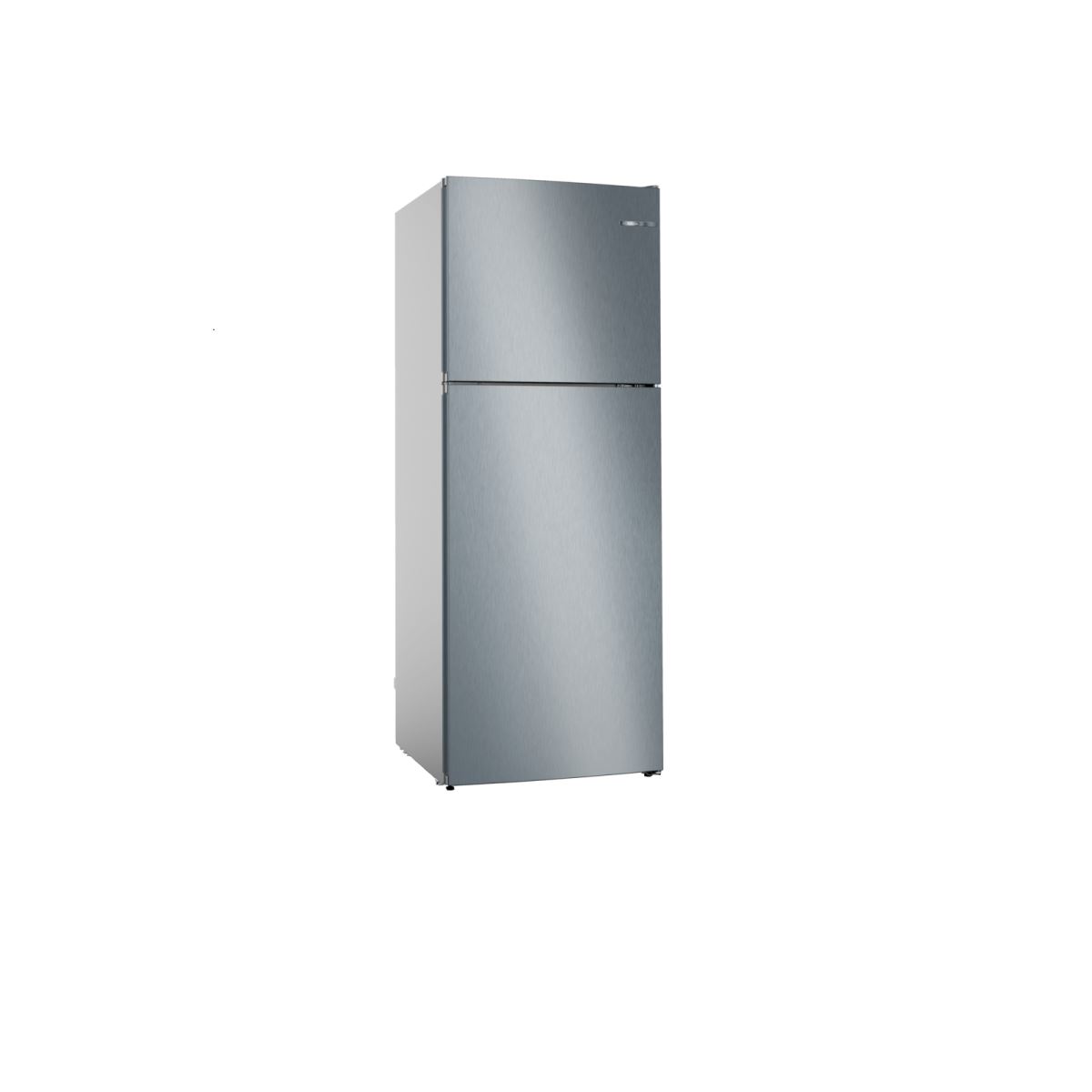 Tủ lạnh Bosch KDN43VL2MO