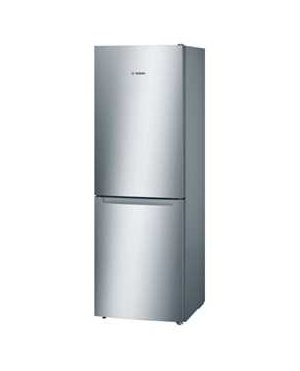 Tủ lạnh Bosch KGN33NL30O