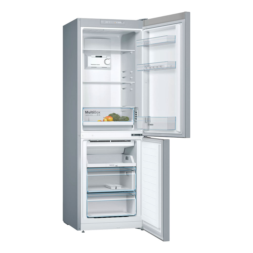 Tủ lạnh Bosch KGN33NL30O1