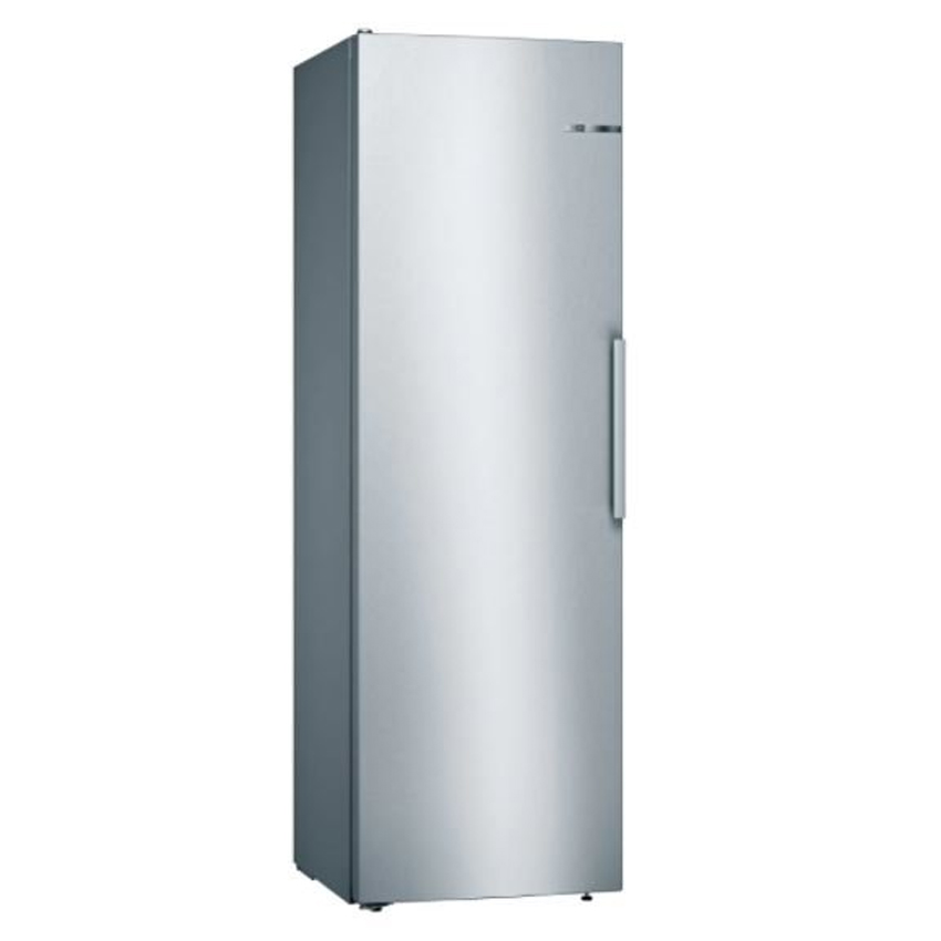 Tủ lạnh Bosch KIN86AF30O0