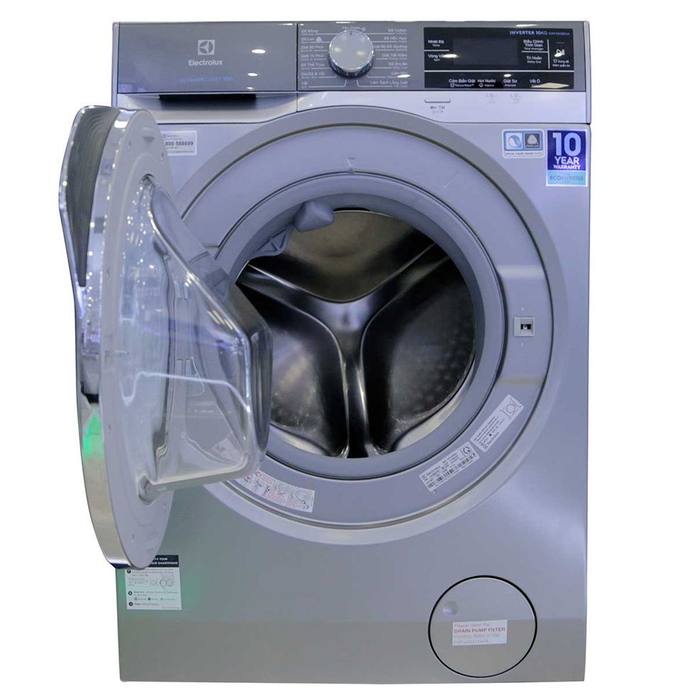 Máy giặt Electrolux EWF1023BESA0