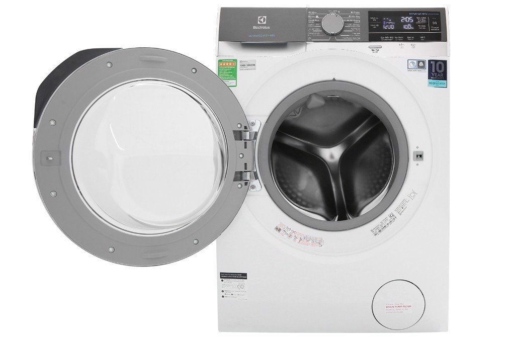 Máy giặt Electrolux EWF1023BEWA0