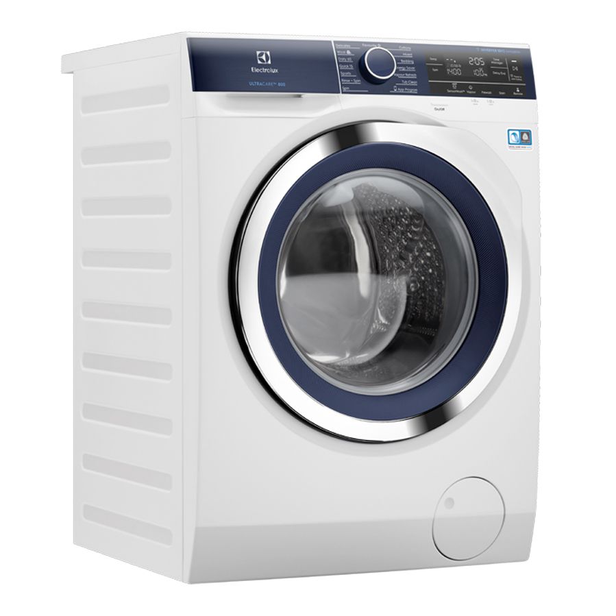 Máy giặt Electrolux EWF1042BDWA0