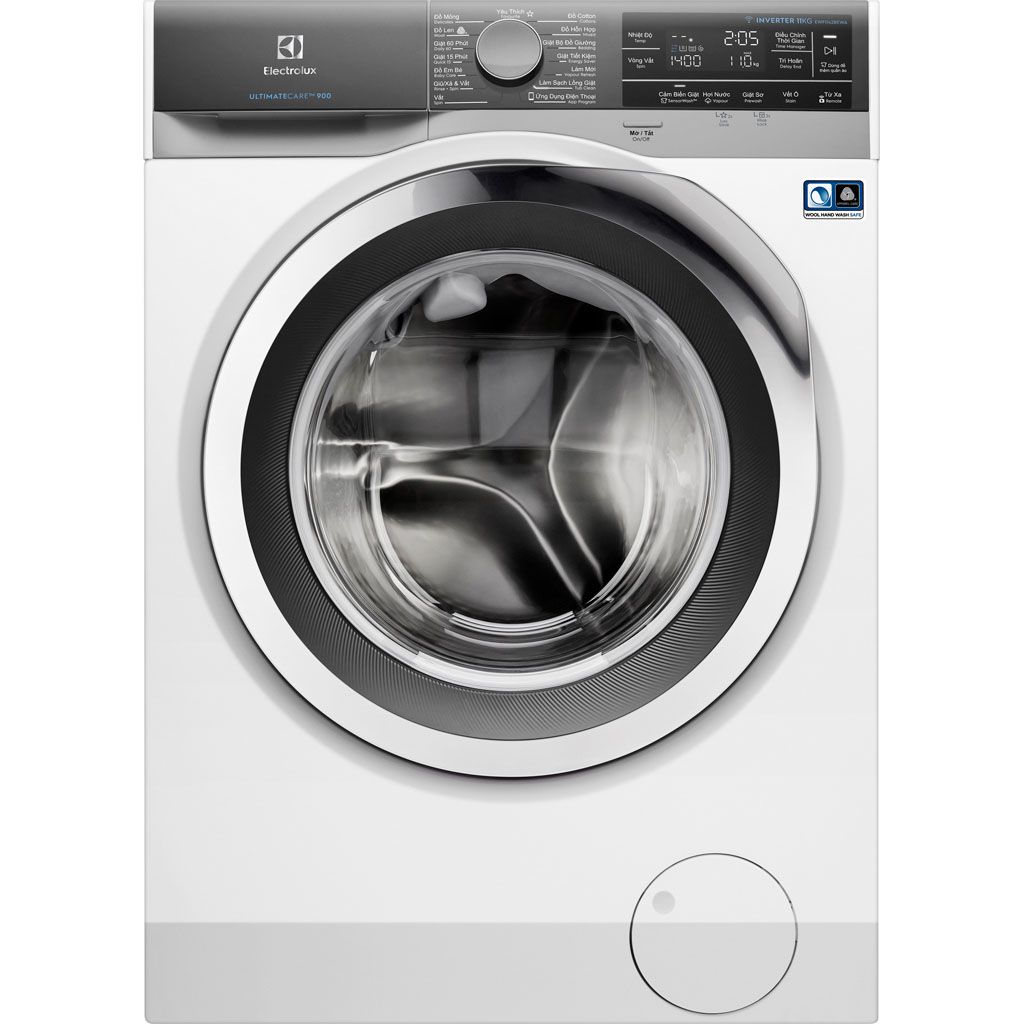Máy giặt Electrolux EWF1142BEWA1