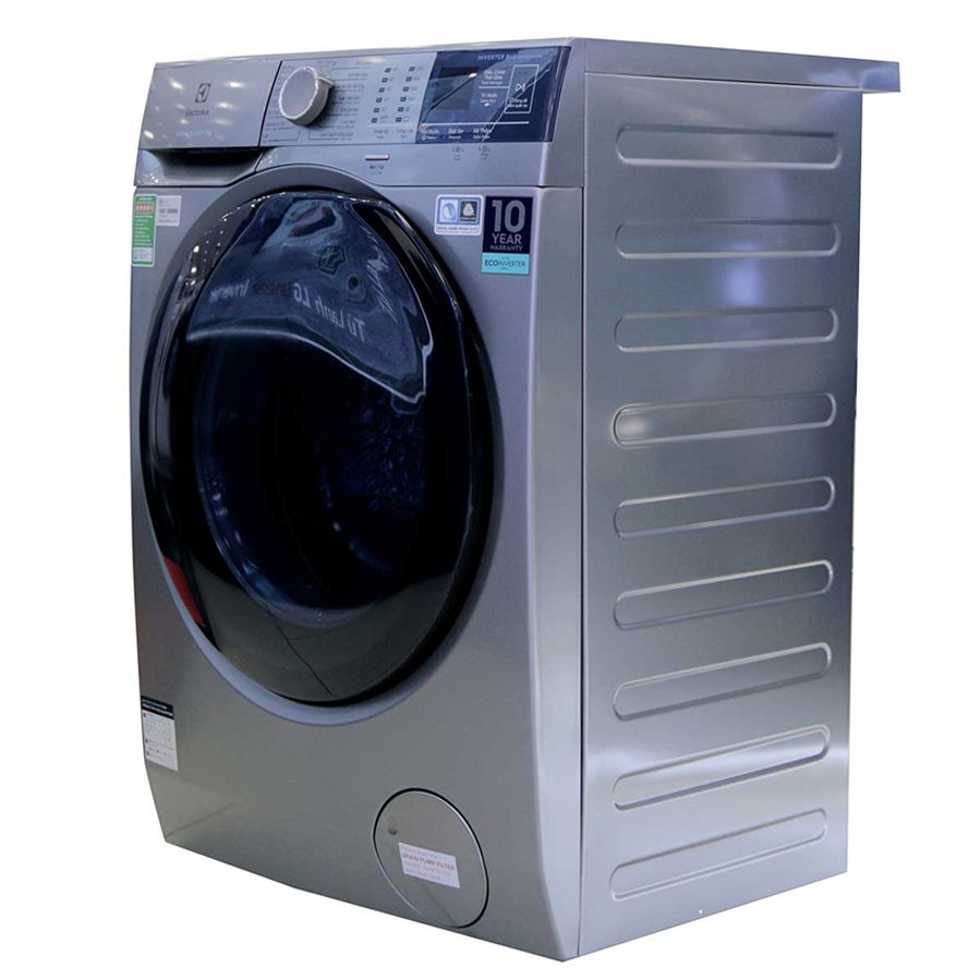 Máy giặt Electrolux EWF8024ADSA0