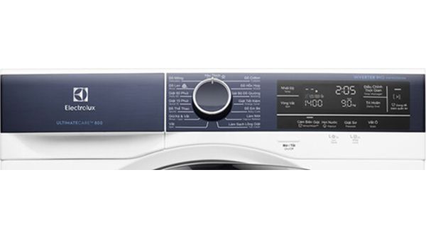 Máy giặt Electrolux EWF9023BDWA1