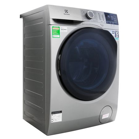 Máy giặt Electrolux EWF9024ADSA0