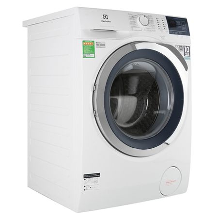Máy giặt Electrolux EWF9024BDWB0