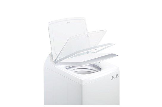 Máy giặt Electrolux EWT1454DCWA0
