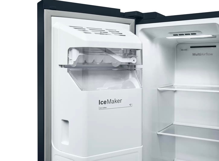 Tủ lạnh Bosch KAD93VBFP tốt nhất
