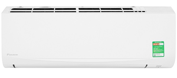 Điều hòa Daikin 1 HP ATF25UV1V