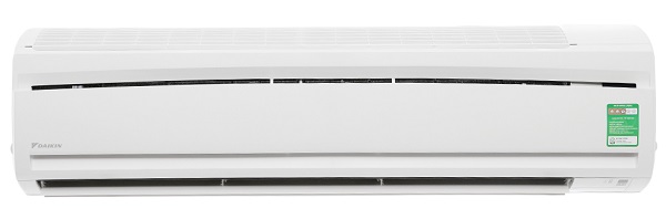 Điều hòa Daikin 2.0 HP FTC50NV1V