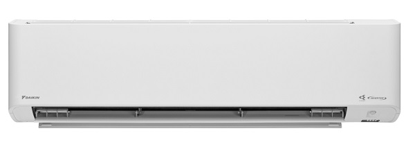 Điều hòa Daikin Inverter 2.5 HP FTKY60WVMV