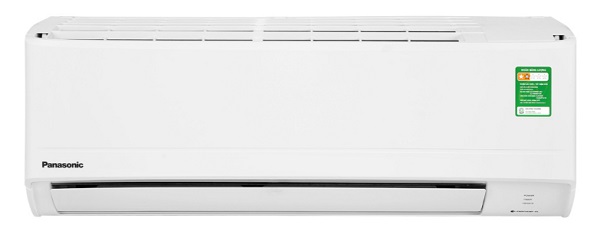 Điều hòa Panasonic 1 HP CU/CS-N9WKH-8M