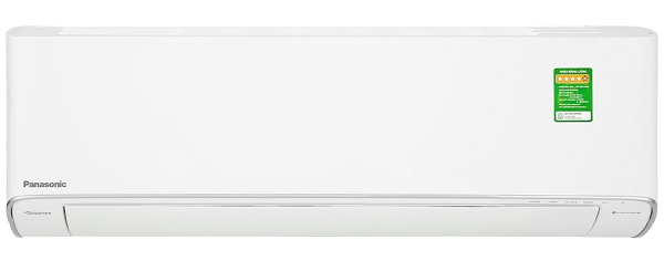 Điều hòa Panasonic Inverter 1.5 HP CU/CS-XU12ZKH-8