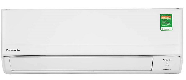 Điều hòa Panasonic Inverter 2 HP CU/CS-PU18XKH-8M