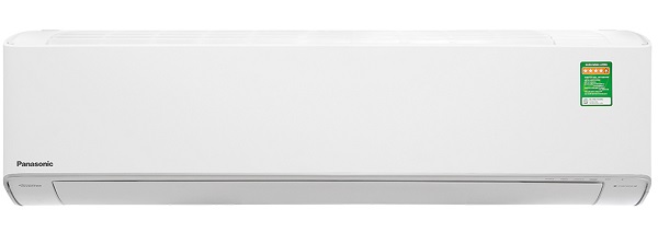 Điều hòa Panasonic Inverter 2 HP CU/CS-XU18ZKH-8