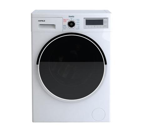 Máy giặt Hafele HWD-F60A 533.93.100
