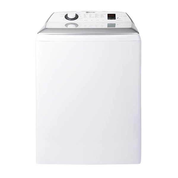 Máy giặt Electrolux EWT1454DCWA
