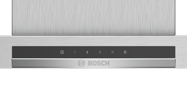 Máy hút mùi Bosch DWB77IM501