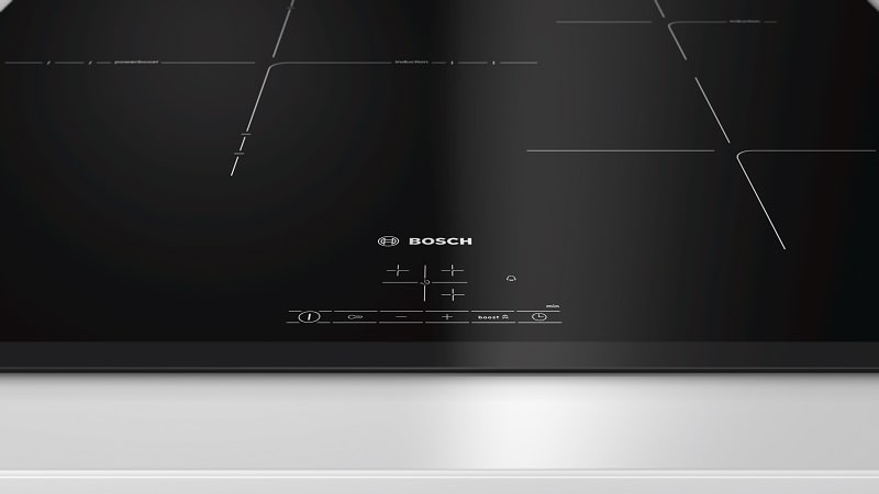 Bếp từ Bosch PID631BB1E