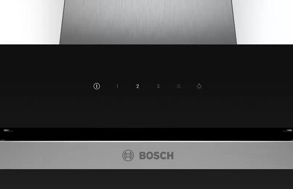 Máy hút mùi Bosch DWK87EM60B1