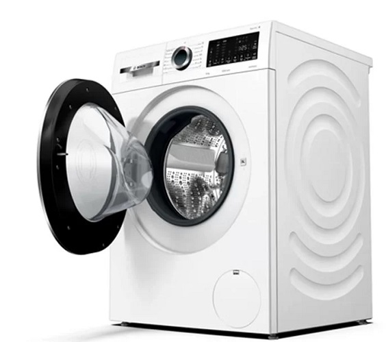 Máy giặt Bosch WGG234E0SG1