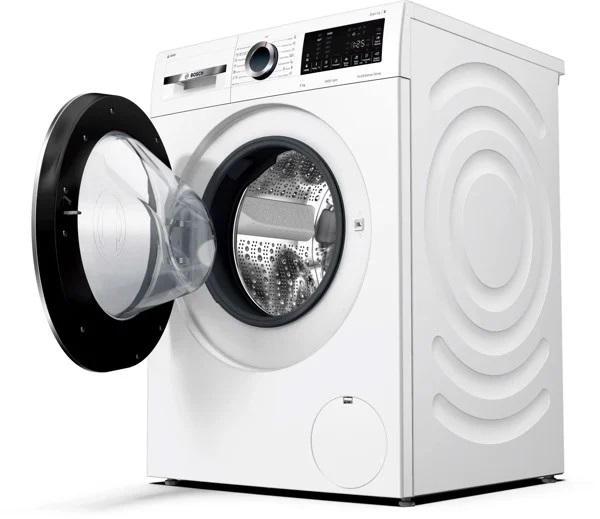 Máy giặt Bosch WGG244A0SG1