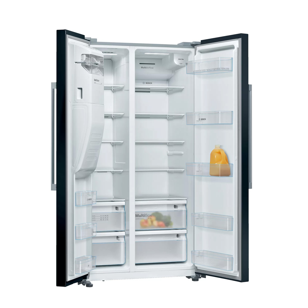 Tủ lạnh Bosch KAD93VBFP0