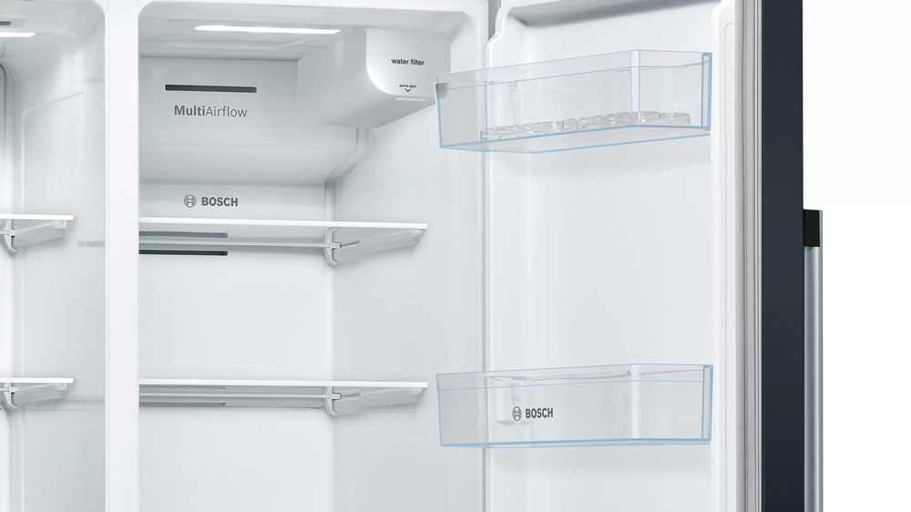 Tủ lạnh Bosch KAD93VBFP3