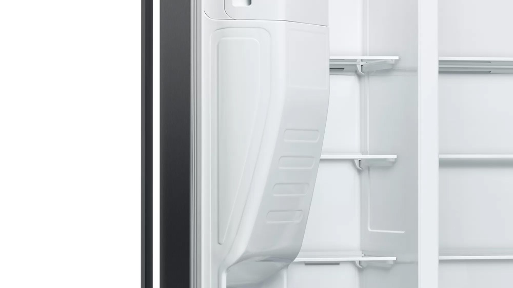 Tủ lạnh Bosch KAD93VBFP4