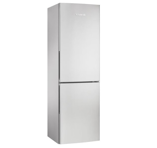 Tủ lạnh Nardi NFR 33 NF X