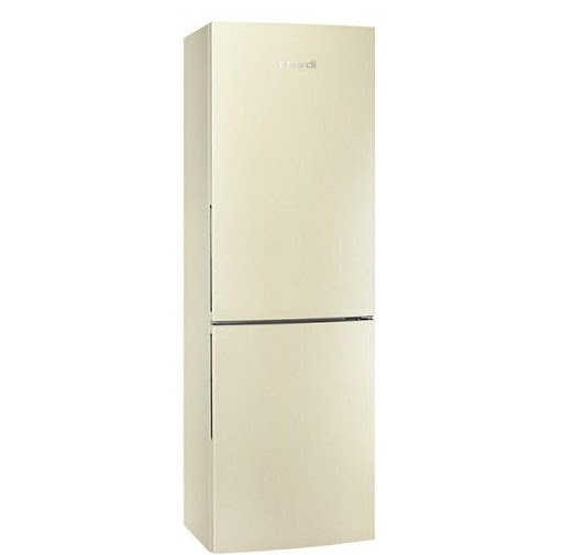 Tủ Lạnh NARDI NFR 33 NF A