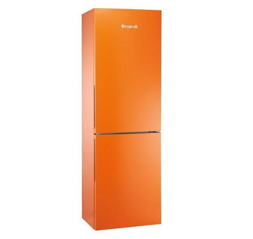 Tủ lạnh NARDI NFR 33 NF O