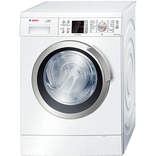 Máy giặt quần áo Bosch WAS28448ME