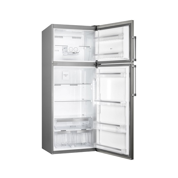 Tủ Lạnh Smeg FD70FN1HX 535.14.5930