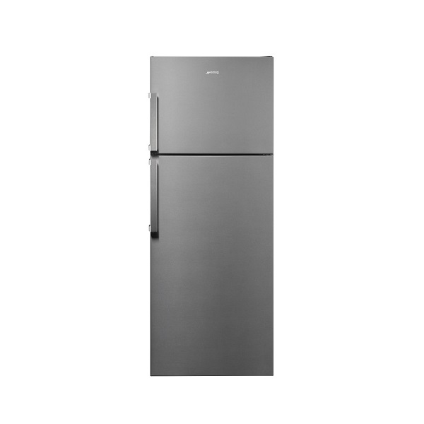 Tủ Lạnh Smeg FD70FN1HX 535.14.593