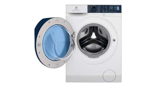Máy giặt Electrolux Inverter 8 kg EWF8024P5WB1