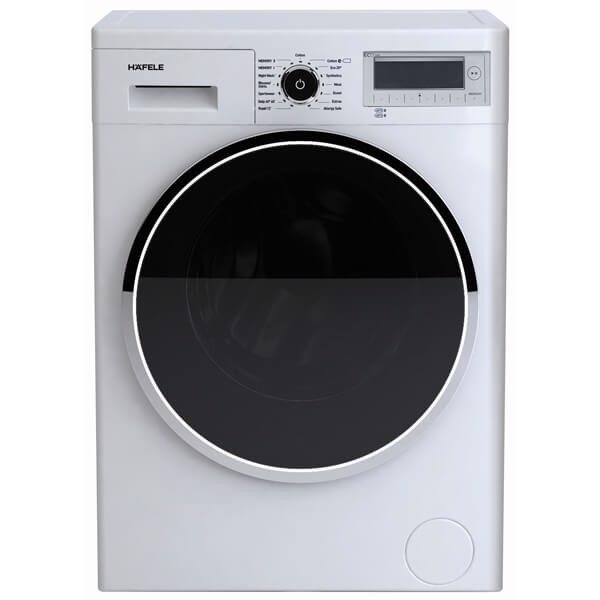 Máy giặt Hafele HW F60A 539.96.140
