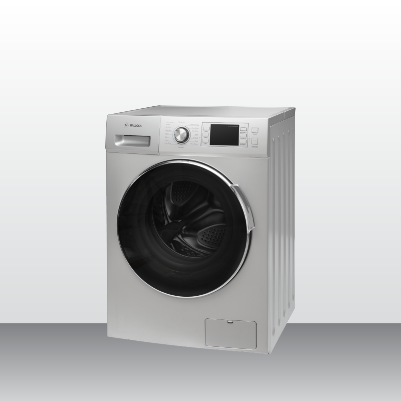 Máy giặt Malloca MWM-C1903E