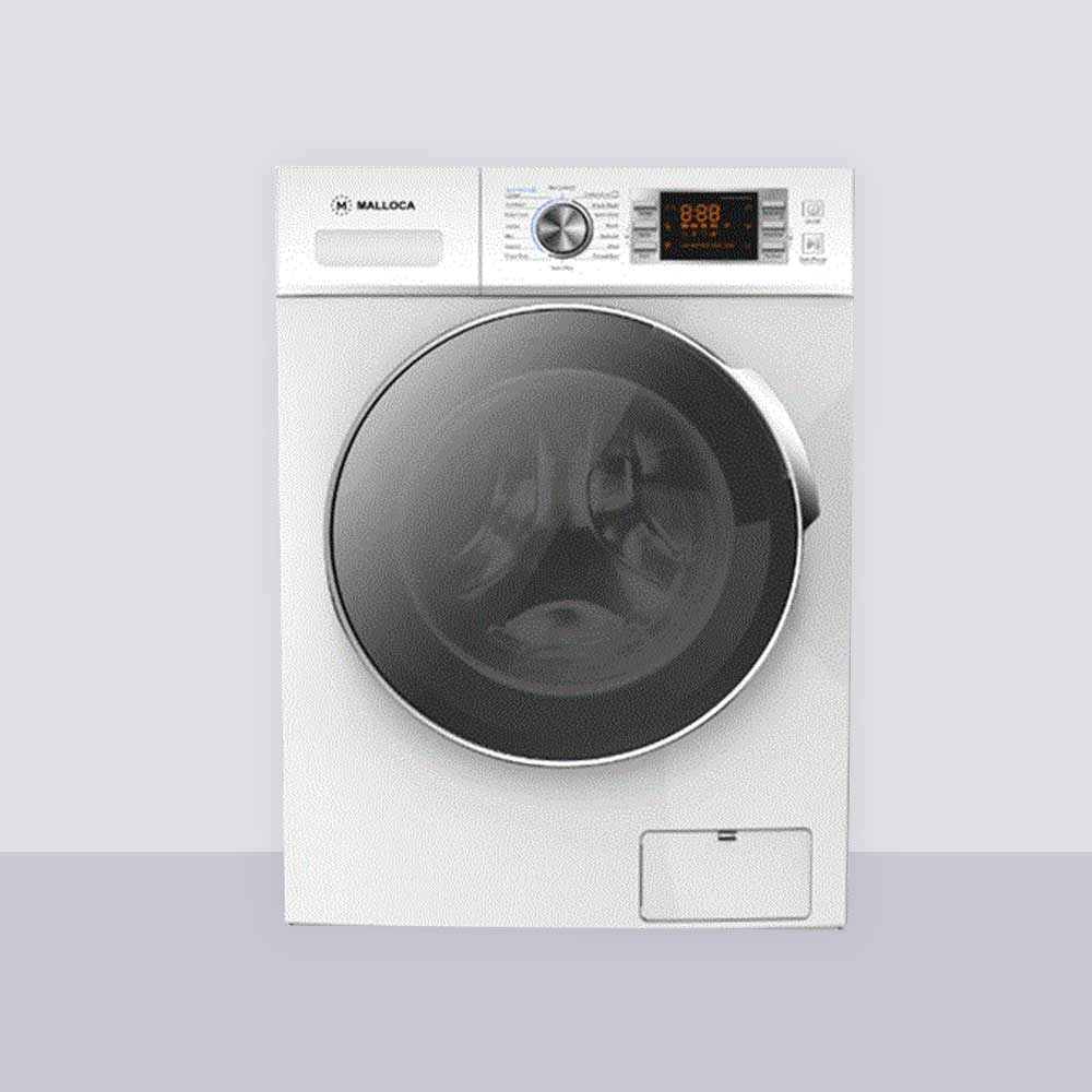 Máy giặt Malloca MWD-FC100