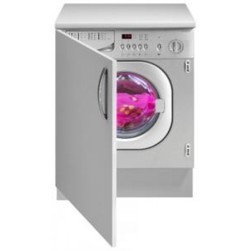 Máy giặt Teka LI 1260S
