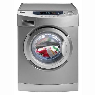 Máy giặt Teka LSE-1200 S