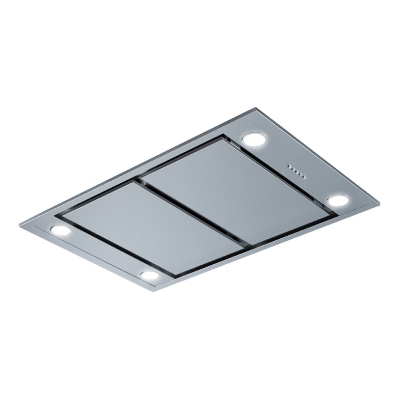 Máy hút mùi âm trần Upscale CEILING INOX