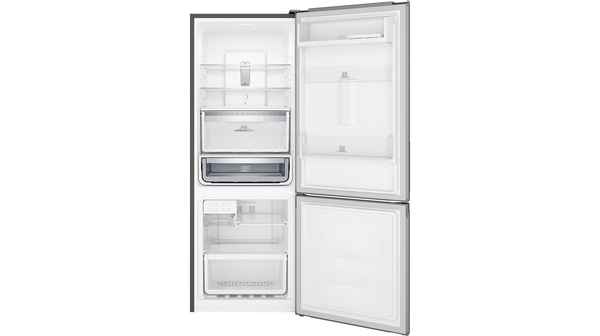 Tủ lạnh Electrolux Inverter 308L EBB3402K-A0