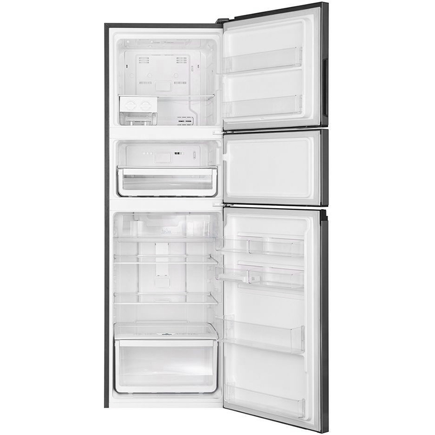 Tủ lạnh Electrolux Inverter 340L EME3700H-A RVN0